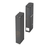 Balluff BLG 1-010-210-070-PV01-SX Light grid, PNP, NO